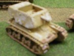 Panzer Jg47 R-35