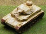Panzer IVD